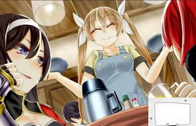 图片[3]-【PC/2D/重抠RPG/汉化】世界主宰者-World dominate 完整精翻汉化版【500M】-illusion中国 - - i社游戏-illusion中文汉化官方网站