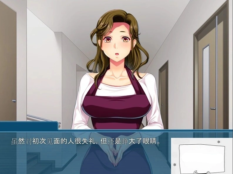 图片[3]-【PC/拔作ADV/汉化】大根尼哥入侵记~全家奴隶化物语 云翻版+存档【600M】-illusion中国 - - i社游戏-illusion中文汉化官方网站