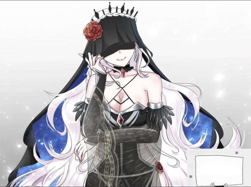图片[5]-【PC/大作RPG/中文/动态】失落之白-与世隔绝的白族 官方中文步兵版【1.1G】-illusion中国 - - i社游戏-illusion中文汉化官方网站