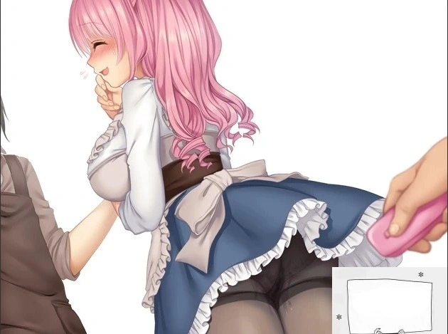 图片[2]-【PC/RPG/汉化】羞耻少女的色晴还债生活:视线感受甜美的快感!汉化版【400M】-illusion中国 - - i社游戏-illusion中文汉化官方网站
