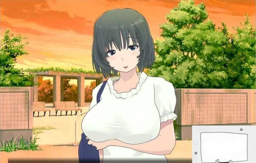 图片[4]-【PC/2D/RPG/汉化】牛头人小镇的涩情回览板~开门即H！精翻汉化版【900M】-illusion中国 - - i社游戏-illusion中文汉化官方网站
