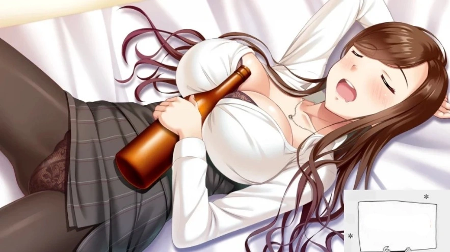 图片[4]-【PC/ADV/汉化/CV】以H策略开始！超社保经营复兴计划！汉化版+CG包【2G】-illusion中国 - - i社游戏-illusion中文汉化官方网站