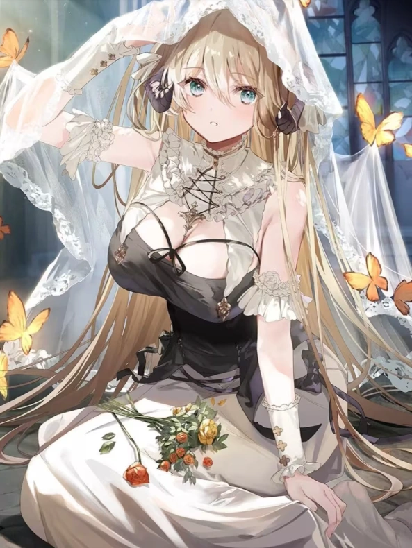 图片[1]-[SLG官中动态]欲望岛?(18 +) Build.12267231[电脑3G]-illusion中国 - - i社游戏-illusion中文汉化官方网站