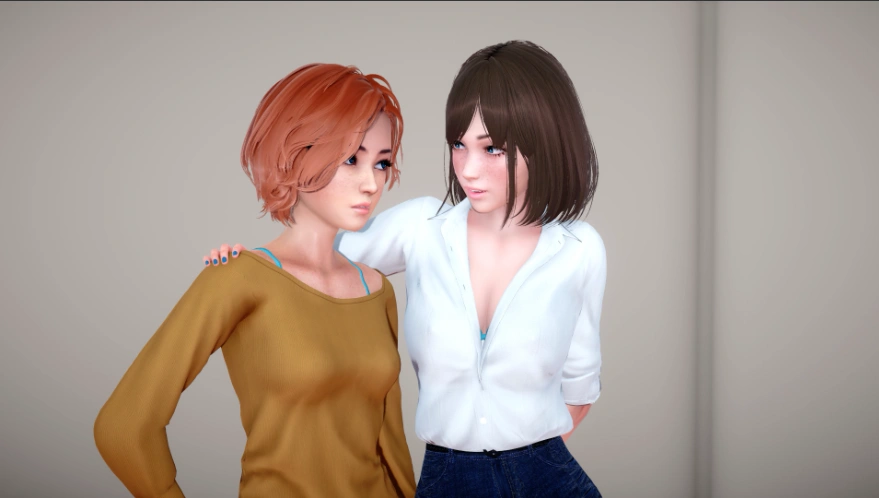图片[2]-[亚洲SLG]风暴边疆 风暴赛德 Stormside v0.22.06汉化[双端3.81G]-illusion中国 - - i社游戏-illusion中文汉化官方网站