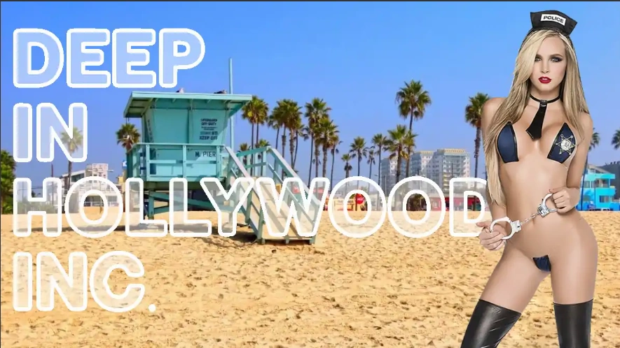 图片[1]-[真人HTML浏览器汉化]好莱坞深处公司 Deep in Hollywood Inc. [v0.16][电脑1.52G]-illusion中国 - - i社游戏-illusion中文汉化官方网站