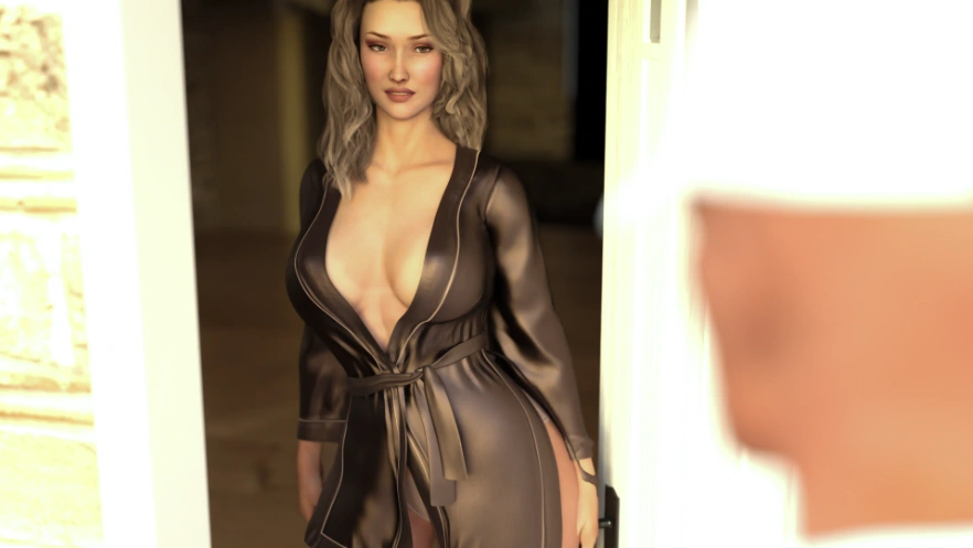图片[3]-[欧美SLG汉化无码]艾登的复仇 Aiden’s Revenge v0.72汉化版[双端1.65G]-illusion中国 - - i社游戏-illusion中文汉化官方网站