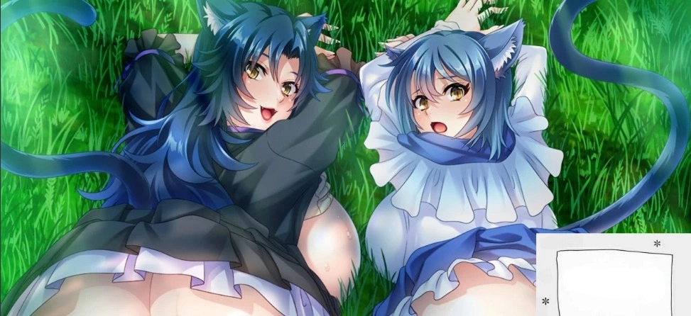 图片[2]-【SD/拔作ADV/中文/CV】随时配种！异种族孕育后宫村庄 双端官中版+CG【1.7G】-illusion中国 - - i社游戏-illusion中文汉化官方网站