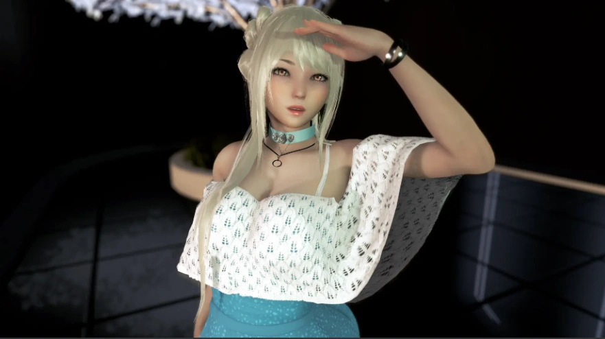 图片[2]-[沙盒SLG汉化]欧派奥德赛 Oppai Odyssey v0.4.1 [双端4.18G]-illusion中国 - - i社游戏-illusion中文汉化官方网站