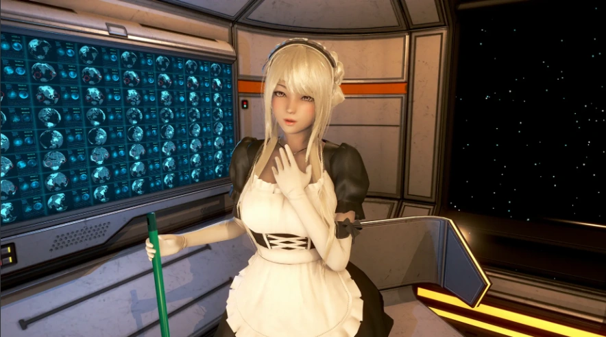图片[5]-[沙盒SLG汉化]欧派奥德赛 Oppai Odyssey v0.4.1 [双端4.18G]-illusion中国 - - i社游戏-illusion中文汉化官方网站