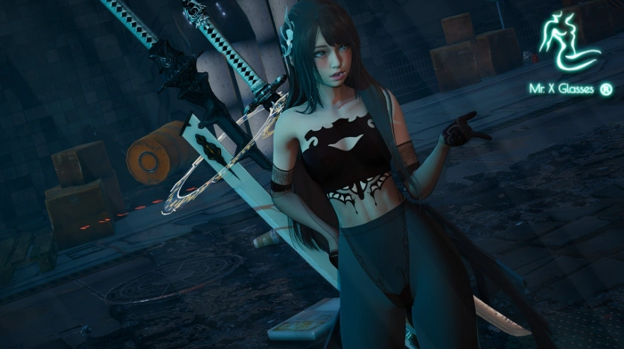 图片[4]-[神作亚洲SLG汉化】永恒世界 Eternum V0.62[双端2.82G]-illusion中国 - - i社游戏-illusion中文汉化官方网站