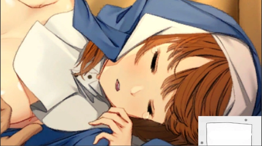 图片[2]-[SLG睡奸旅馆官中] 欢迎来到冒险者之屋！2 v23.9.26+DLCv23.10.8[电脑1.66G]-illusion中国 - - i社游戏-illusion中文汉化官方网站