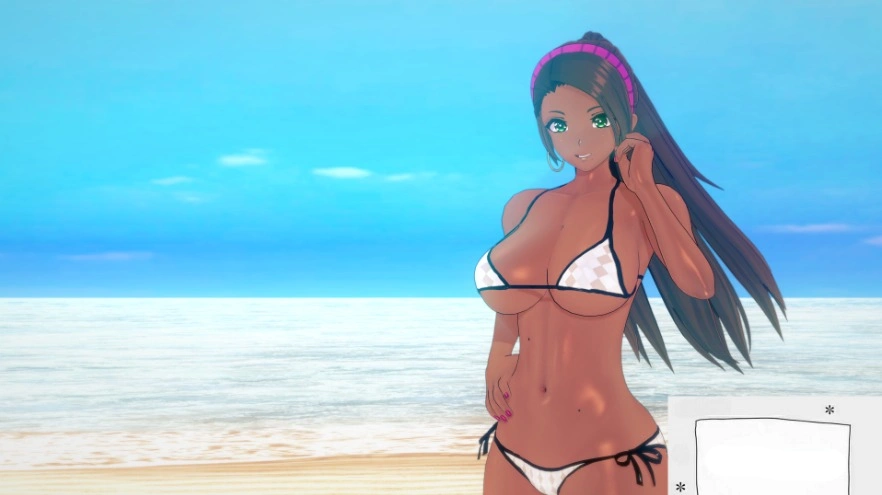 图片[5]-[欧美SLG汉化]热带 Tropicali [v0.5][双端1.72G]-illusion中国 - - i社游戏-illusion中文汉化官方网站