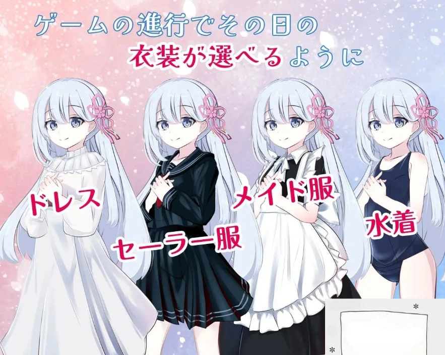 图片[5]-[SLG机翻有动态]大正妹オスキュレイション v1.0.1[电脑985M]-illusion中国 - - i社游戏-illusion中文汉化官方网站