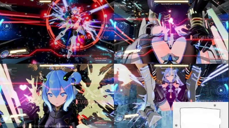 图片[4]-[拔作ADV官中]病房轶事搾精病棟 三部合集[电脑4.69G]-illusion中国 - - i社游戏-illusion中文汉化官方网站