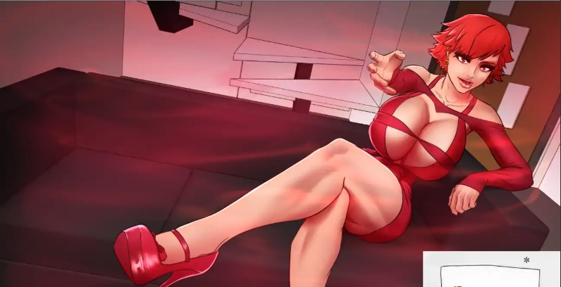 图片[1]-[巨根沙盒欧美SLG中文]与女神一起被隔离完结 Confined with goddesses 1.0[双端977M]-illusion中国 - - i社游戏-illusion中文汉化官方网站