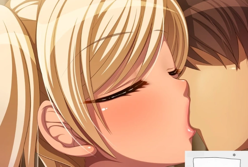 图片[3]-【PC/ADV/汉化】喜欢吃醋的妹妹~随时随地的发情！汉化版+CG【600M】-illusion中国 - - i社游戏-illusion中文汉化官方网站