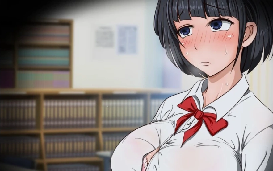 图片[3]-【PC/2D/RPG/汉化】琴子变得奇怪了！云汉化完结版 付全CG包【660M】-illusion中国 - - i社游戏-illusion中文汉化官方网站