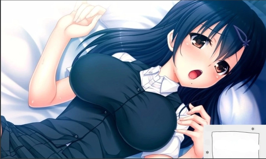 图片[1]-【PC/2D/鬼釜ADV/汉化/全CV】近亲交际俱乐部 完整精翻版/付存档【1.4G】-illusion中国 - - i社游戏-illusion中文汉化官方网站
