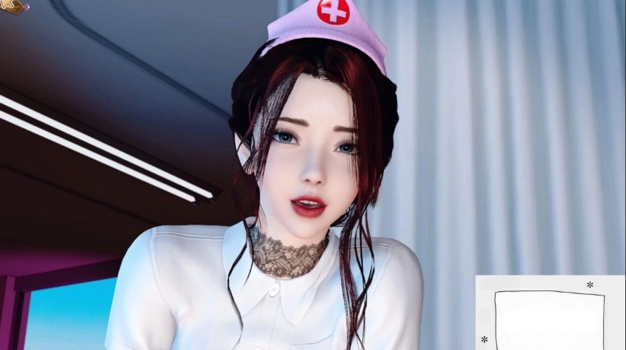 图片[1]-[SLG官中动态]Joy Life 2 Build.12420901[电脑1.5G]-illusion中国 - - i社游戏-illusion中文汉化官方网站
