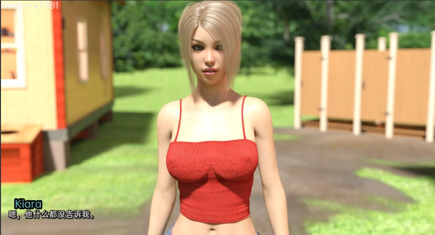 图片[3]-[欧美神作SLG官中动态全DLC]HelpingTheHotties 红尘 帮助辣妹 红爆 艳遇 HD4K完整版 v1.0(1016)[电脑21G]-illusion中国 - - i社游戏-illusion中文汉化官方网站