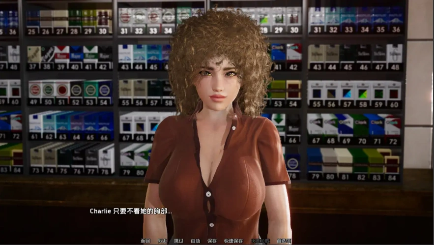 图片[5]-[亚洲SLG/汉化] 欲望驱动 Driven by Desire 0.2.5 欲望的驱使 PC+安卓 [5.9G]-illusion中国 - - i社游戏-illusion中文汉化官方网站