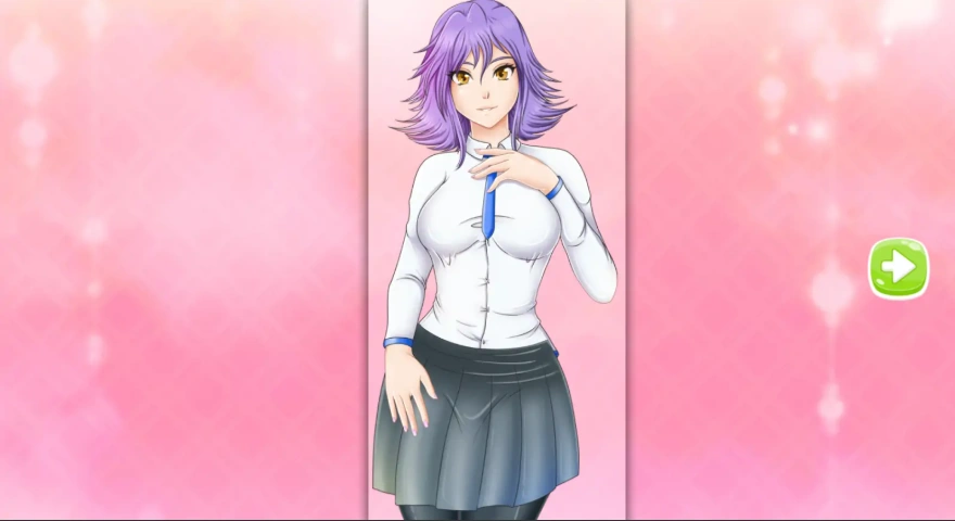 图片[3]-[日式SLG/汉化] 色彩豪华 CHROMA DELUXE v0.4.4 PC+安卓官方中文版 [400M]-illusion中国 - - i社游戏-illusion中文汉化官方网站