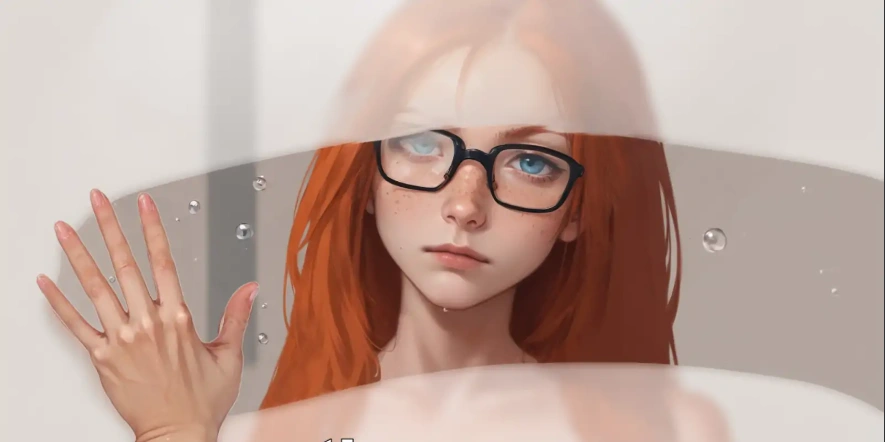 图片[3]-[欧美SLG/汉化/NTR] 米拉人工智能 Mila AI v1.4.4 public PC+安卓汉化版 [2G]-illusion中国 - - i社游戏-illusion中文汉化官方网站