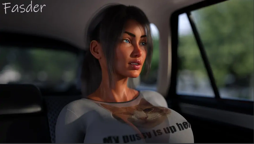 图片[5]-[欧美SLG/中文] 在路上 Down the Road v0.3.0b PC+安卓汉化版 [1G]-illusion中国 - - i社游戏-illusion中文汉化官方网站