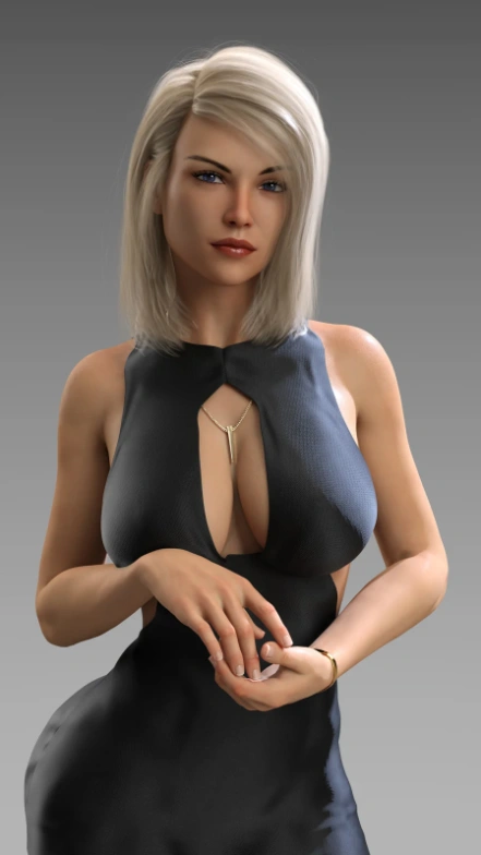 图片[5]-[欧美SLG/汉化] 血腥刺激 身心荡漾 Bloody Passion [v0.7b Beta] PC+安卓汉化版 [4G]-illusion中国 - - i社游戏-illusion中文汉化官方网站