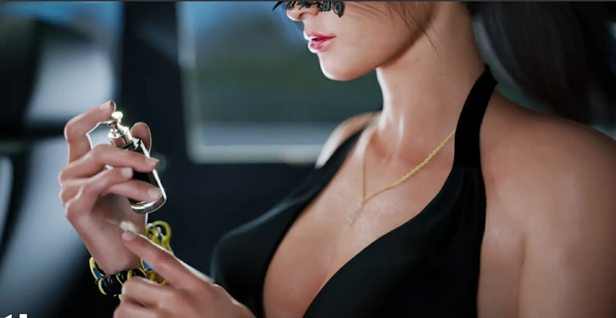 图片[3]-[欧美SLG/汉化] 看不见的本能 Unseen Instincts v0.55 PC+安卓汉化版 [4.3G]-illusion中国 - - i社游戏-illusion中文汉化官方网站