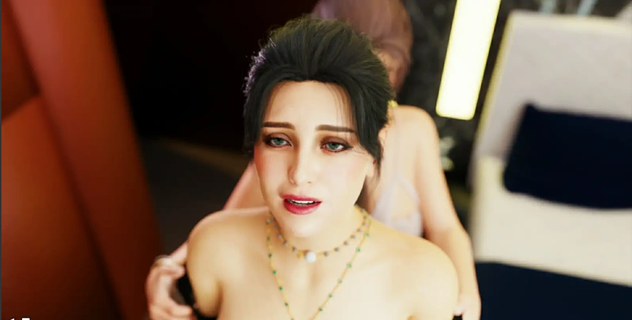 图片[5]-[欧美SLG/汉化] 看不见的本能 Unseen Instincts v0.55 PC+安卓汉化版 [4.3G]-illusion中国 - - i社游戏-illusion中文汉化官方网站