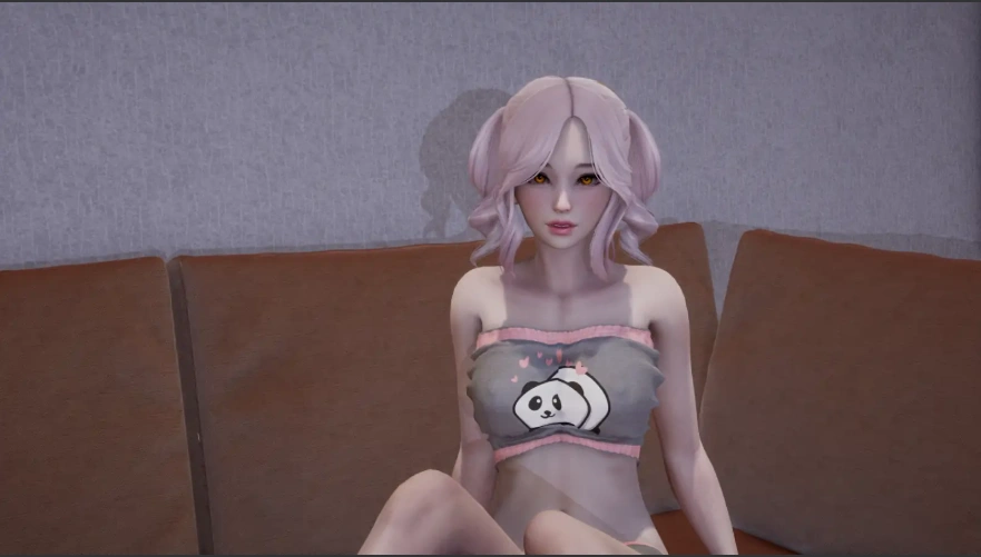 图片[3]-[亚洲SLG/中文] 项目 Project S.P.E.S V0.10 PC+安卓汉化版 [7.6G]-illusion中国 - - i社游戏-illusion中文汉化官方网站