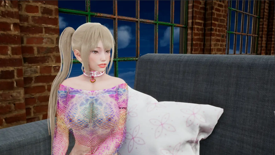 图片[5]-[亚洲SLG/中文] 项目 Project S.P.E.S V0.10 PC+安卓汉化版 [7.6G]-illusion中国 - - i社游戏-illusion中文汉化官方网站