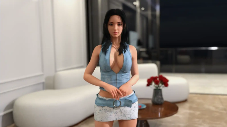 图片[3]-[欧美SLG/汉化] 家族企业 Family Business [v0.1] PC+安卓汉化版 [2.1G]-illusion中国 - - i社游戏-illusion中文汉化官方网站