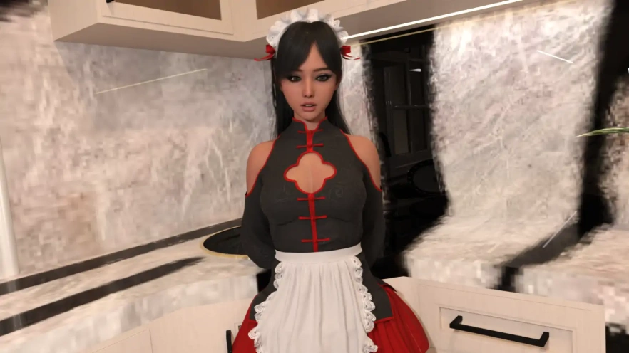 图片[4]-[欧美SLG/汉化] 家族企业 Family Business [v0.1] PC+安卓汉化版 [2.1G]-illusion中国 - - i社游戏-illusion中文汉化官方网站