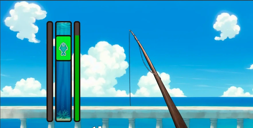 图片[3]-[欧美SLG/汉化] 好涩的海盗v0.24 Lusty Buccaneers v0.24 PC+安卓 [300M]-illusion中国 - - i社游戏-illusion中文汉化官方网站