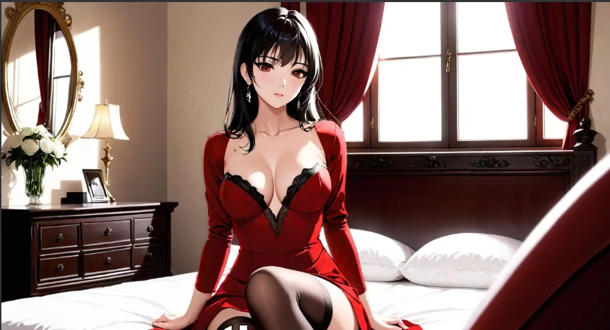图片[5]-[欧美SLG/中文] 回归根源 Return to Roots [v1.0] PC+安卓汉化版 [1.1G]-illusion中国 - - i社游戏-illusion中文汉化官方网站