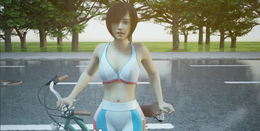 图片[2]-[欧美SLG/中文/NTR] 最热的夏天 Hottest Summer v0.90 PC+安卓汉化版 [1.9G]-illusion中国 - - i社游戏-illusion中文汉化官方网站