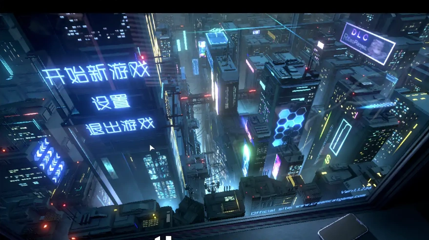 图片[2]-[SLG/中文] 新世界 涩晴手机RE：ErophoneRe V1.1.236 STEAM官方中文无修版＋DLC 电脑[2.4G]-illusion中国 - - i社游戏-illusion中文汉化官方网站