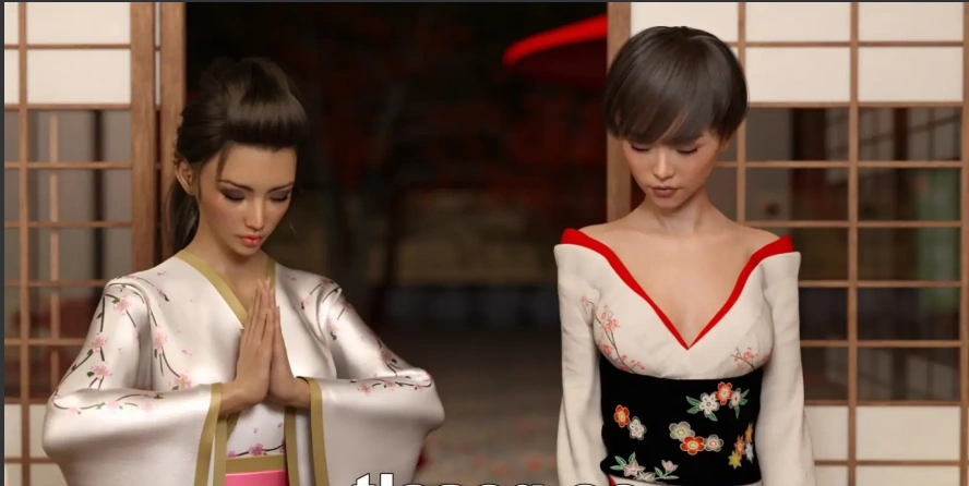 图片[3]-[欧美SLG/汉化] 大气项目 Project ATMOSPHERE [v0.4 P4] PC+安卓汉化版 [12G]-illusion中国 - - i社游戏-illusion中文汉化官方网站