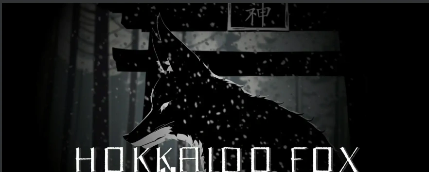 图片[2]-[欧美SLG/汉化] 北海道之狐 Hokkaido Fox-0.62 PC+安卓汉化版 [1G]-illusion中国 - - i社游戏-illusion中文汉化官方网站