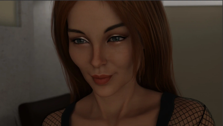 图片[3]-[欧美SLG/汉化] 恶魔的诱惑 Seducing the Devil V0.13 PC+安卓汉化版 [2G]-illusion中国 - - i社游戏-illusion中文汉化官方网站