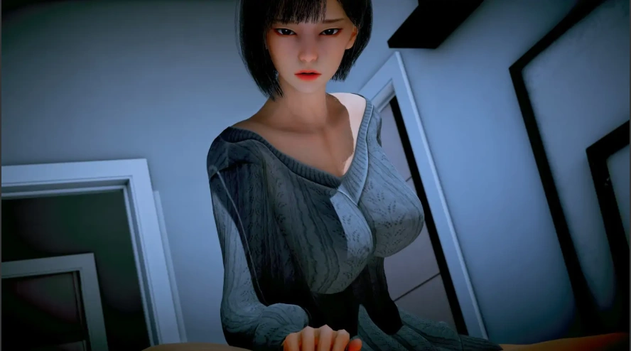 图片[3]-[亚洲SLG/汉化] 杀手的神话 Myth of Slayer [Ch. 6] PC+安卓汉化版 [4.2G]-illusion中国 - - i社游戏-illusion中文汉化官方网站