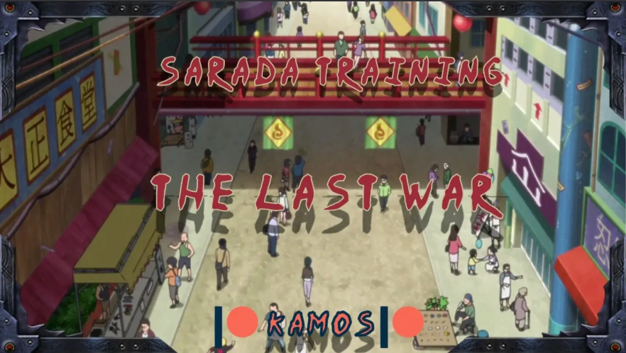 图片[4]-[日式SLG/汉化] 教育女忍：最后的战争 Sarada Training The Last War [v3.8] PC+安卓汉化版 [3.8G]-illusion中国 - - i社游戏-illusion中文汉化官方网站