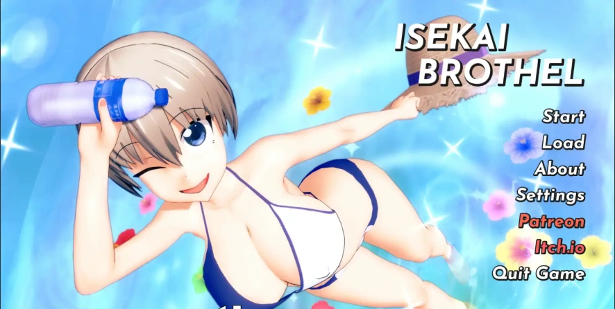 图片[2]-[日式SLG/汉化] 伊势海妓院 异世界妓院 Isekai Brothel v0.59 PC+安卓汉化版 [G]-illusion中国 - - i社游戏-illusion中文汉化官方网站