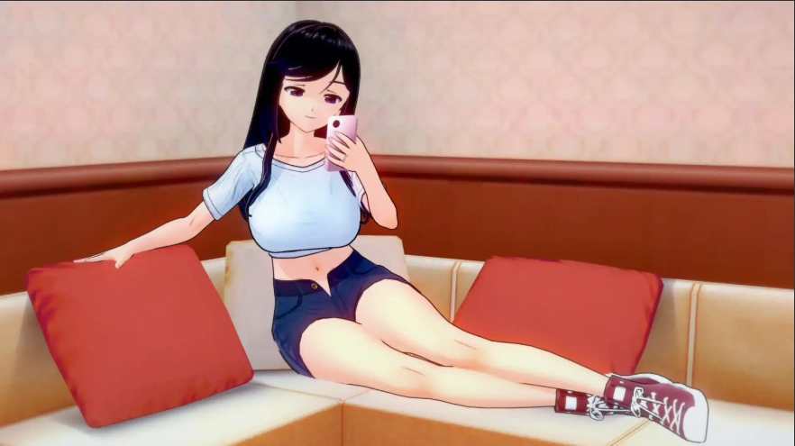 图片[5]-[日式SLG/汉化/NTR] 我的NTR执念 0.8a 我对NTR痴迷 My Netorase Obsession 电脑和安卓 [1.4G]-illusion中国 - - i社游戏-illusion中文汉化官方网站