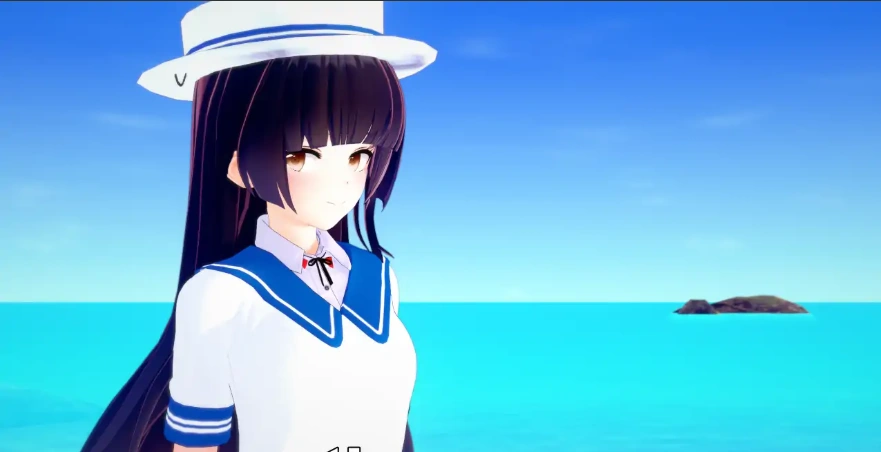 图片[3]-[日式SLG/中文] 色欲之罪 淫欲之罪 Lustful Sin v0.7.8a PC+安卓汉化版 [4G]-illusion中国 - - i社游戏-illusion中文汉化官方网站