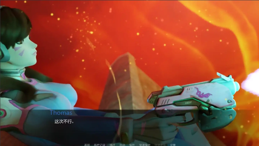 图片[3]-[欧美SLG/汉化/分享] 花觉醒 汉觉醒 Hanawakening v0.9eb PC+安卓汉化版 [2G]-illusion中国 - - i社游戏-illusion中文汉化官方网站