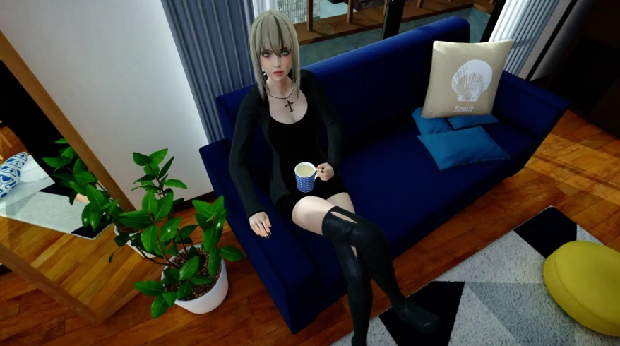图片[5]-[亚洲SLG/中文] 欲望后宫 Lust Harem v0.47.1C PC+安卓 汉化版 [7G]-illusion中国 - - i社游戏-illusion中文汉化官方网站