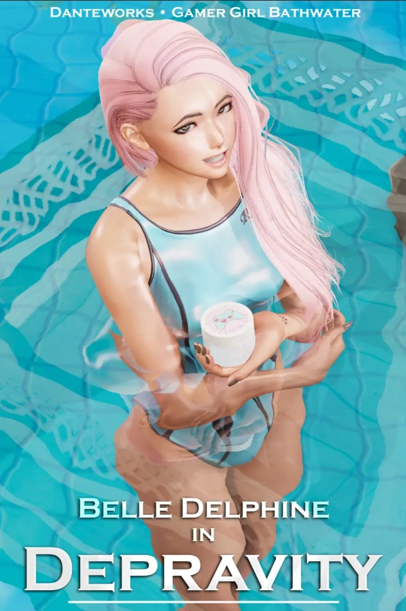 图片[2]-[亚洲SLG/汉化] 堕落 Depravity V0.62 Public PC+安卓汉化版 [3.4G]-illusion中国 - - i社游戏-illusion中文汉化官方网站